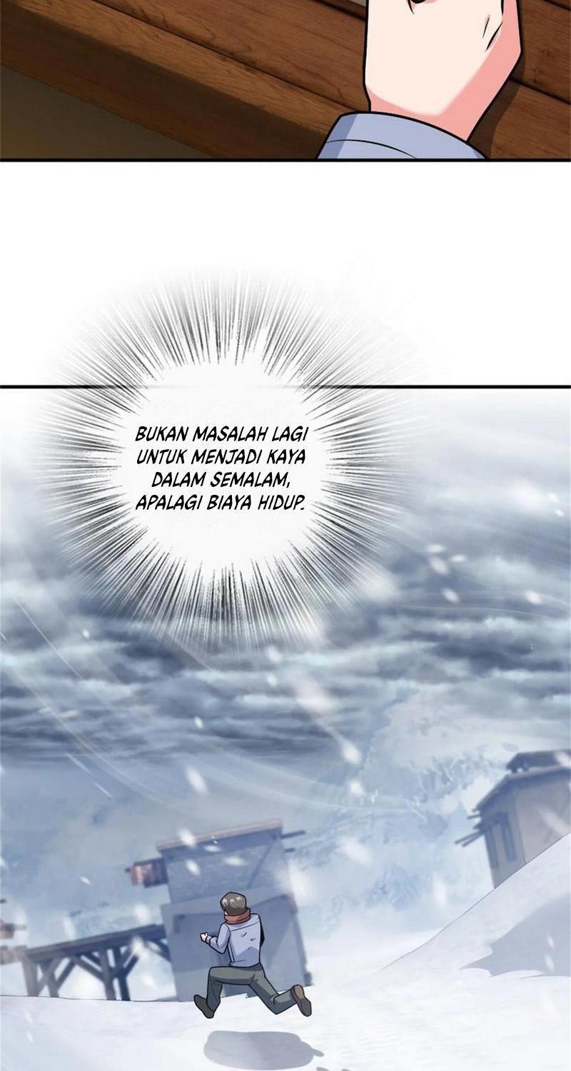 Halaman 20 dari 51