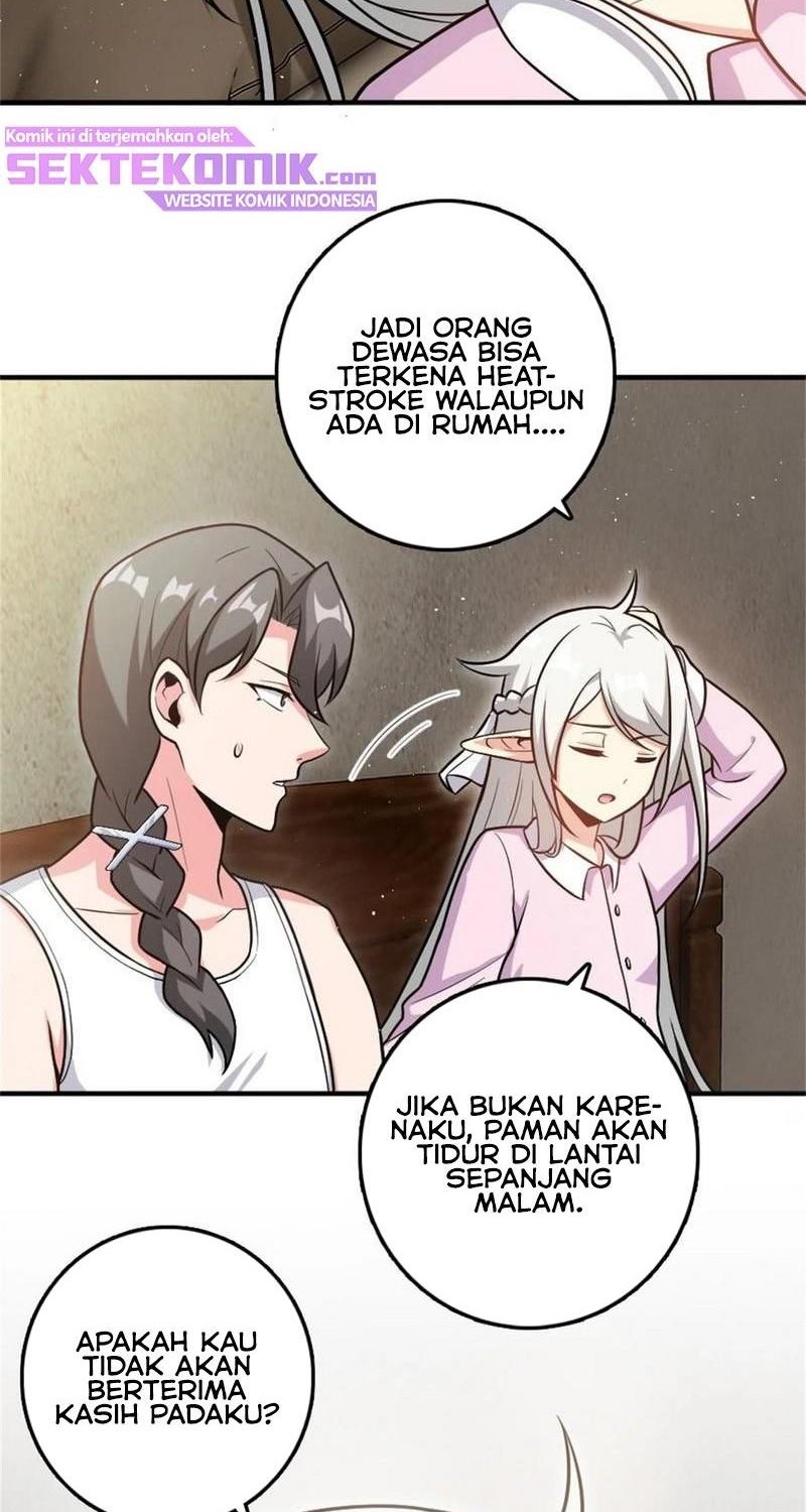 Halaman 31 dari 51