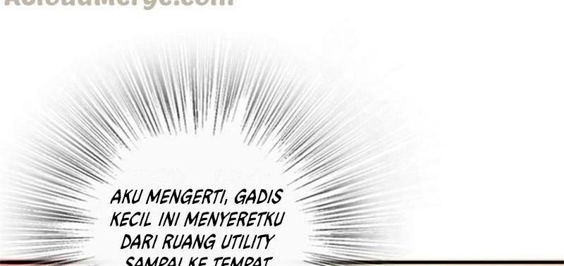 Halaman 33 dari 51