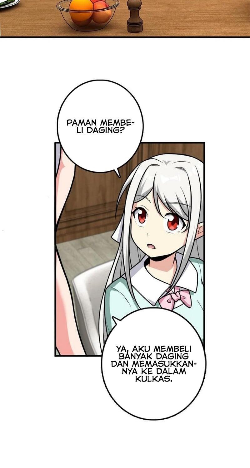 Halaman 40 dari 51
