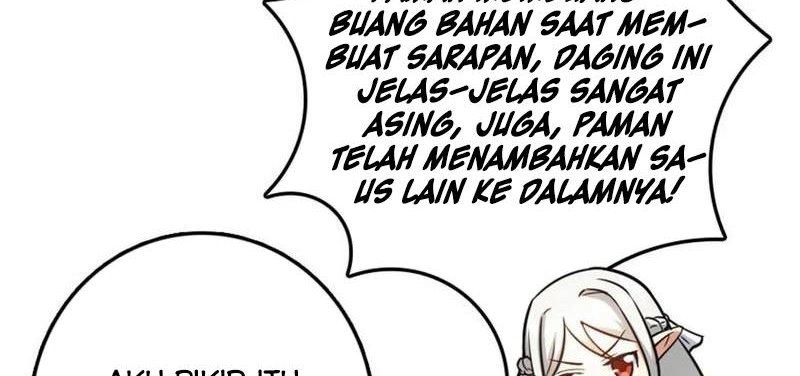 Halaman 45 dari 51