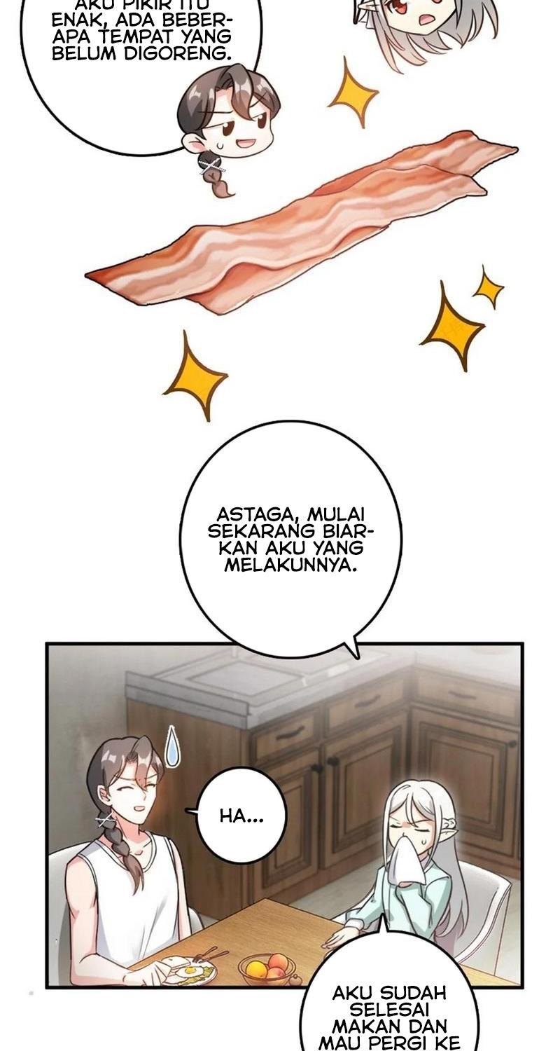 Halaman 46 dari 51