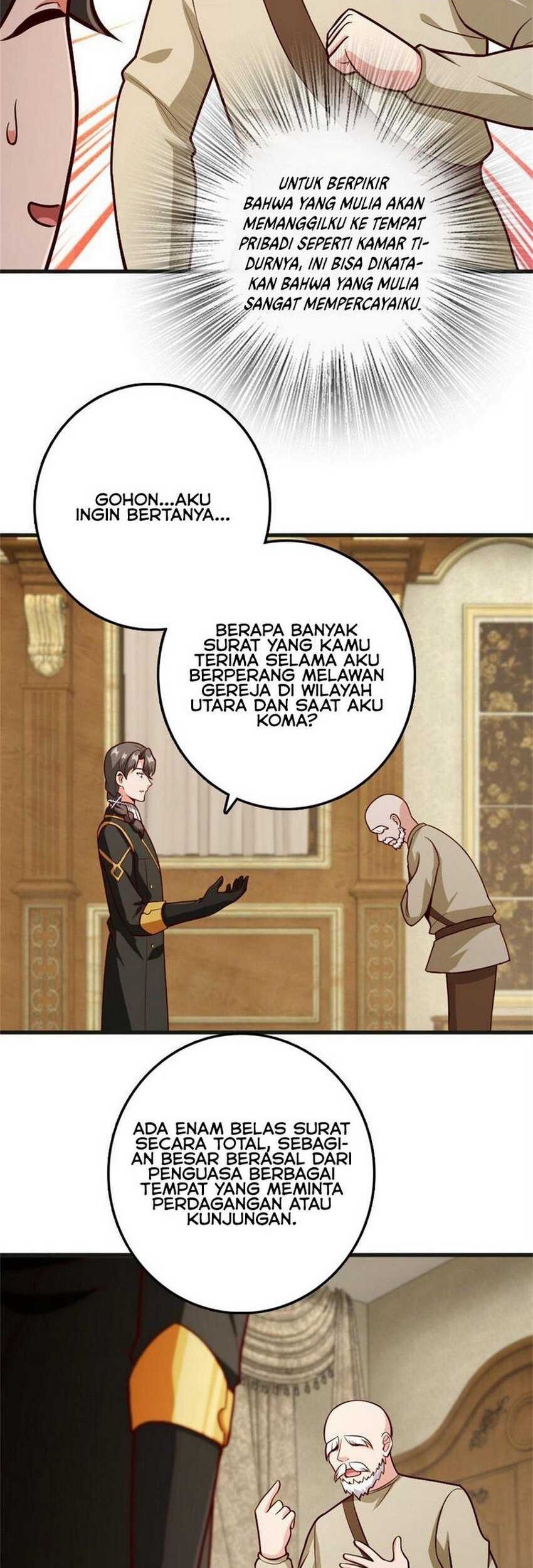 Halaman 12 dari 30