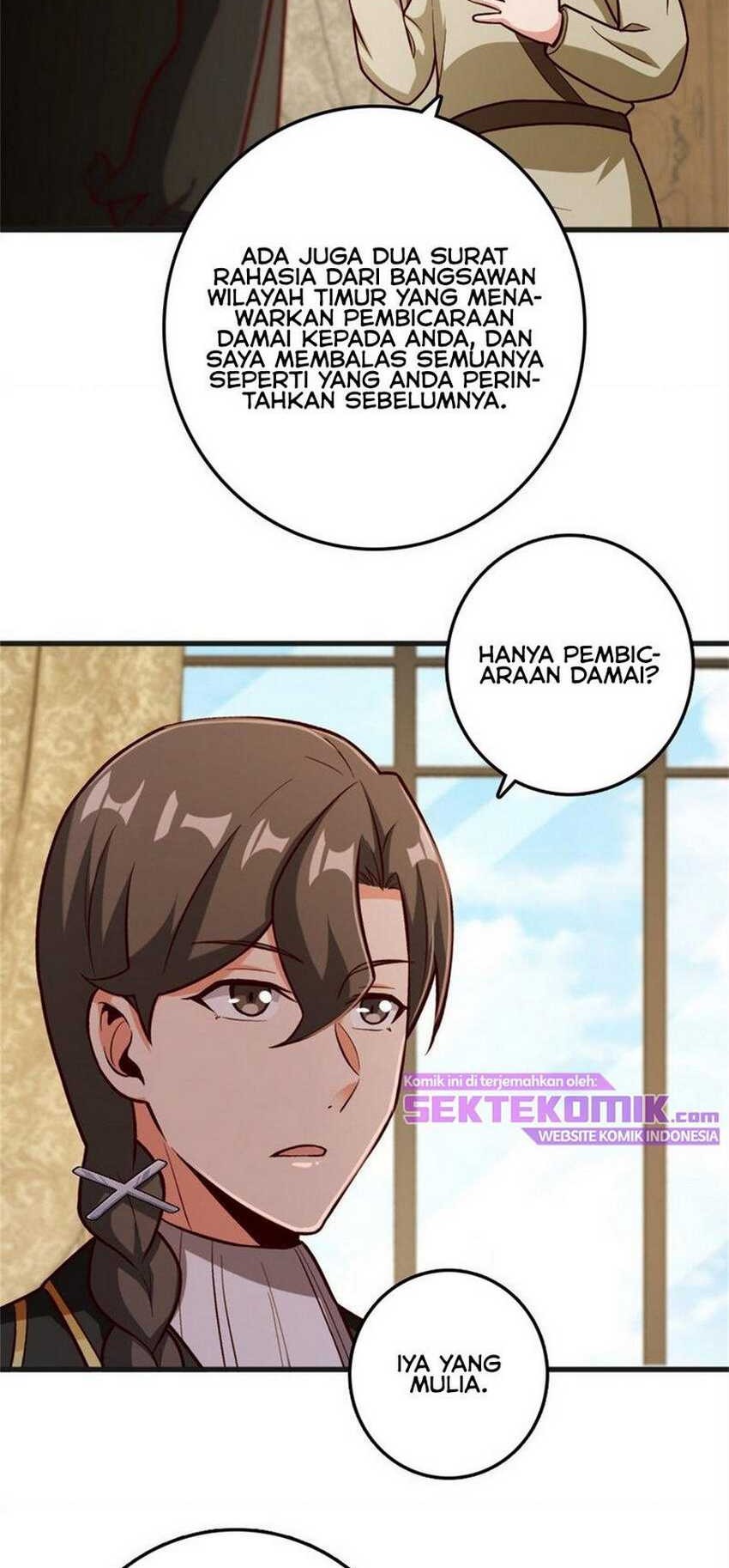 Halaman 13 dari 30