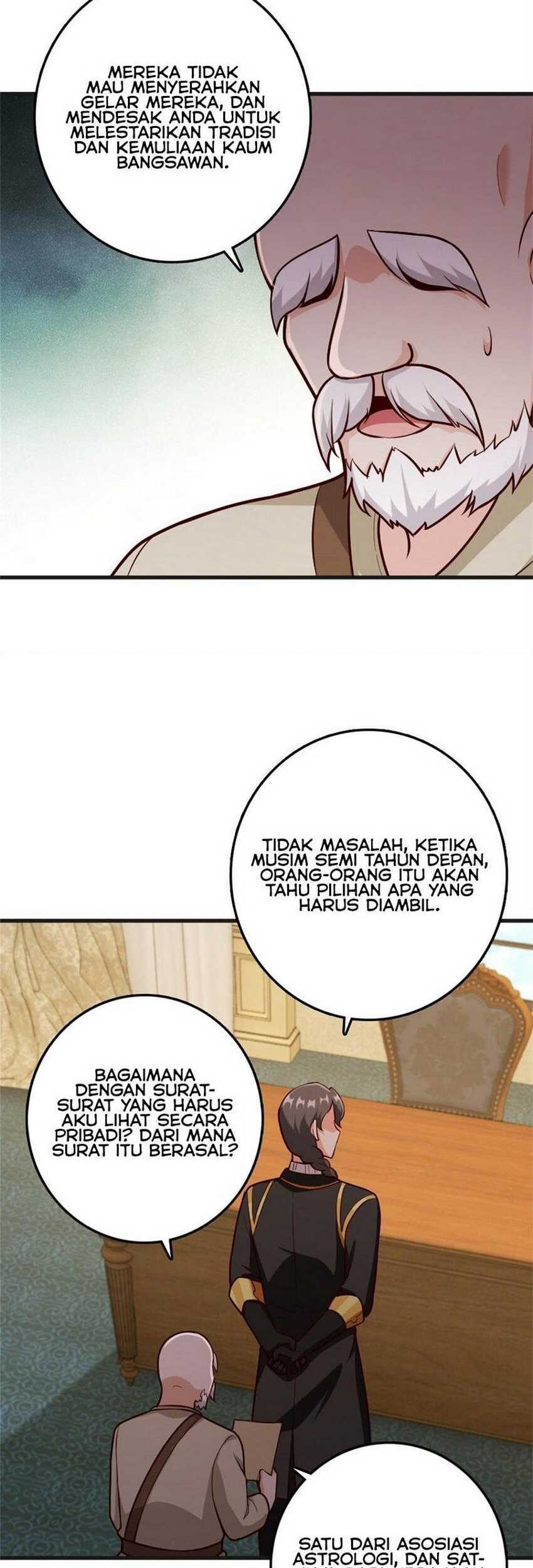 Halaman 14 dari 30