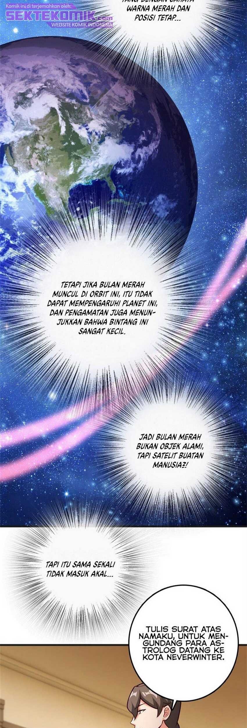 Halaman 17 dari 30