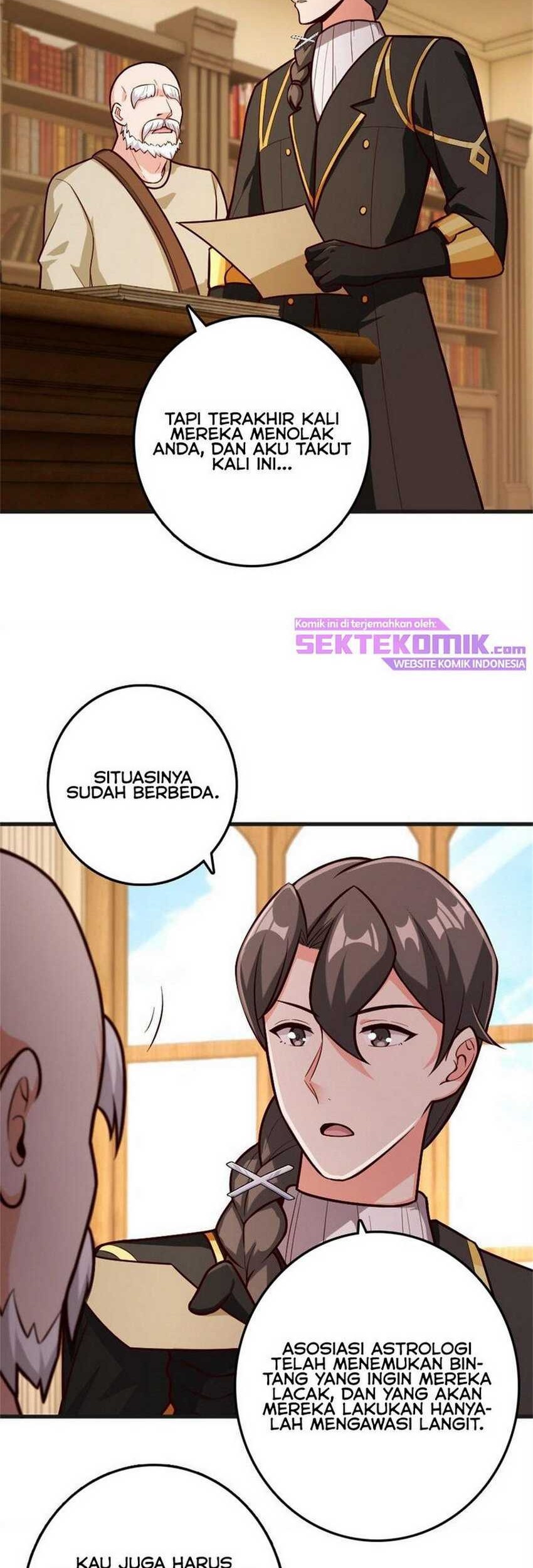 Halaman 18 dari 30