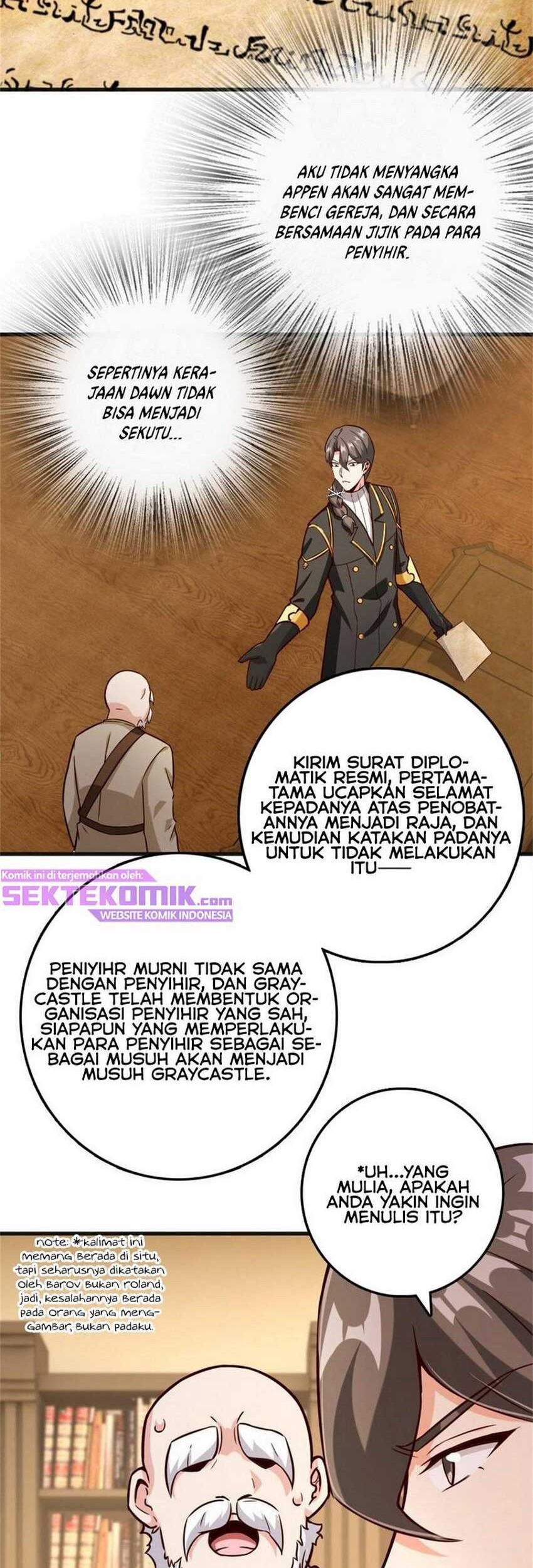Halaman 21 dari 30