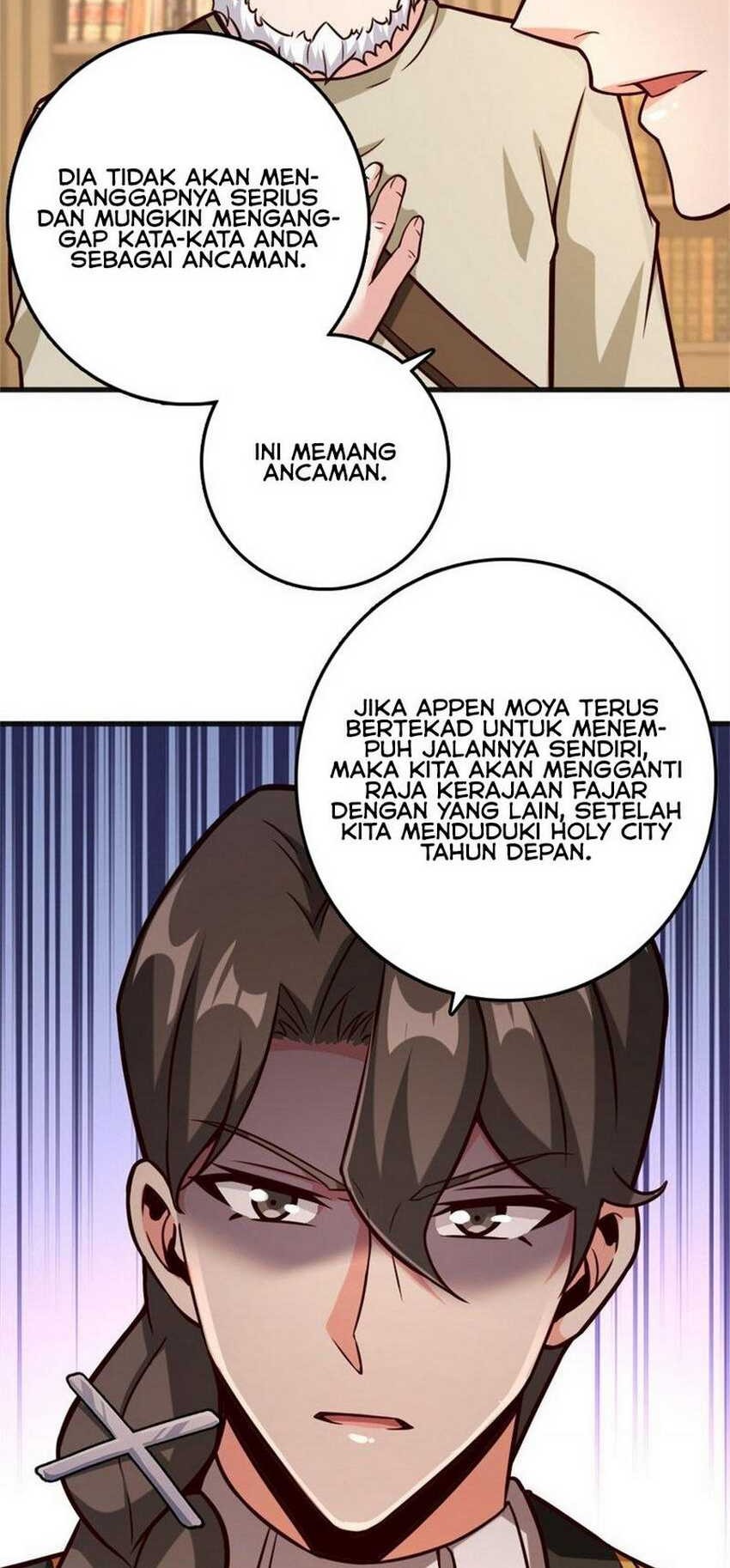 Halaman 22 dari 30