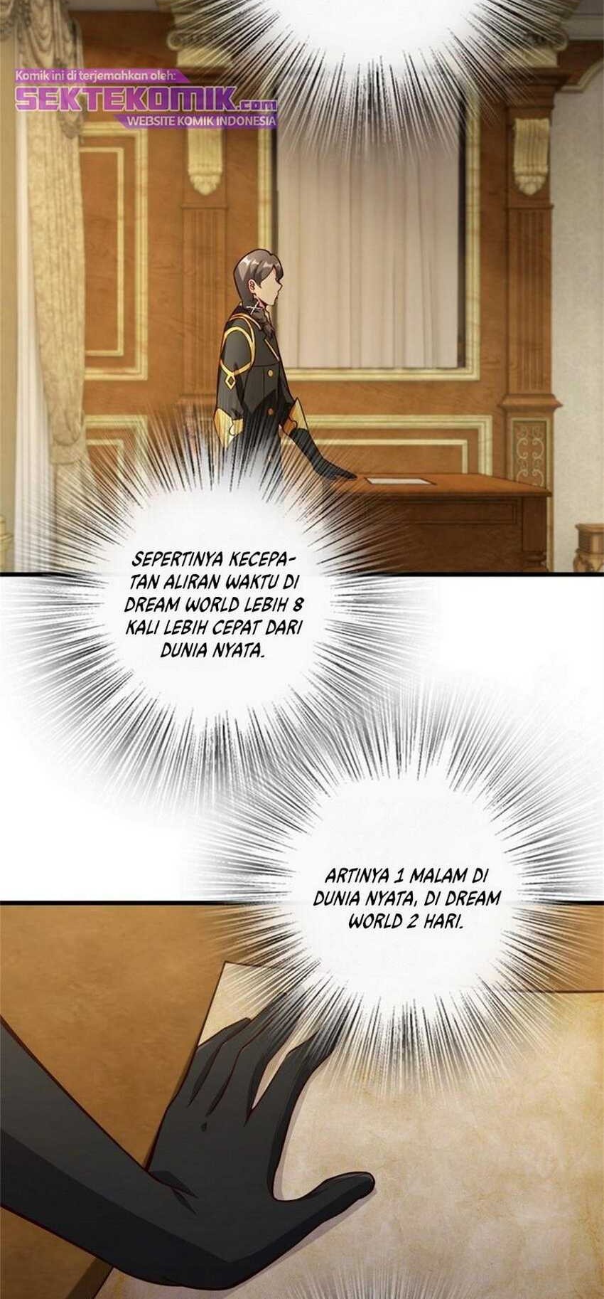 Halaman 4 dari 30