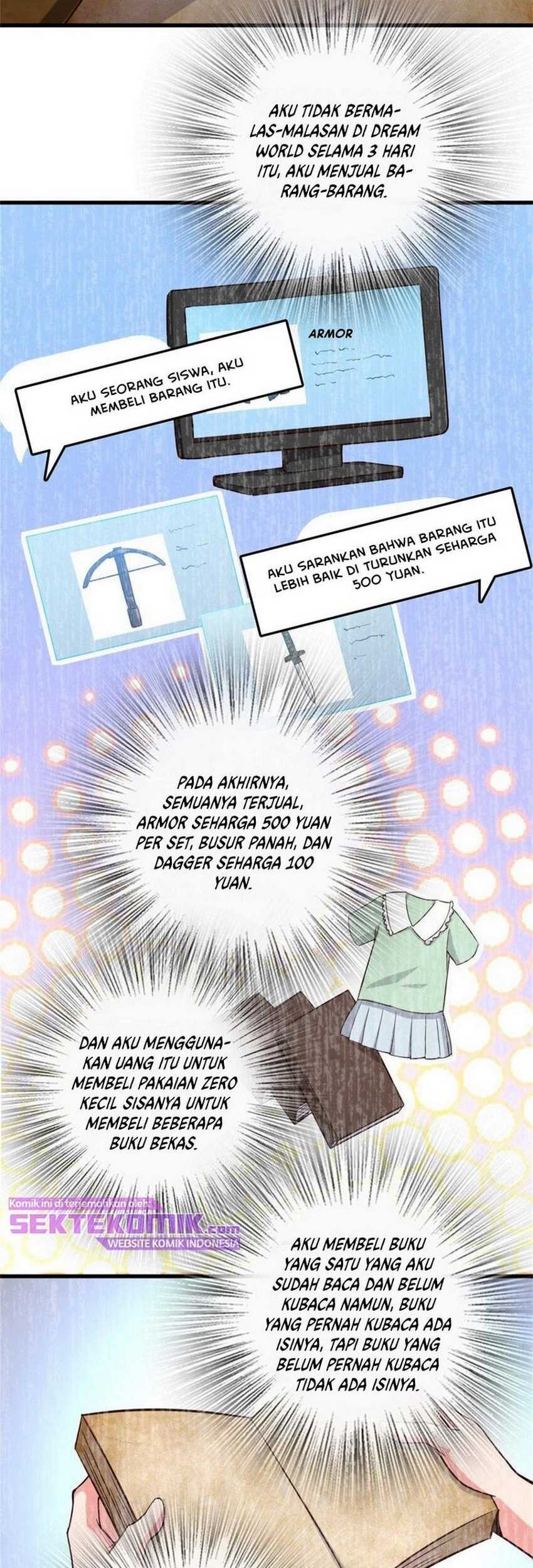 Halaman 5 dari 30
