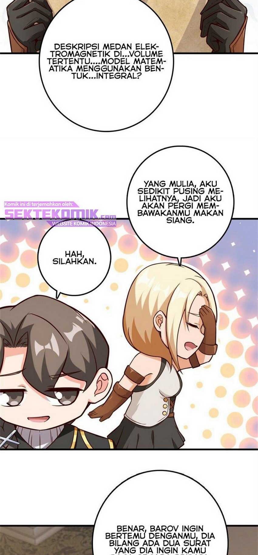 Halaman 10 dari 30