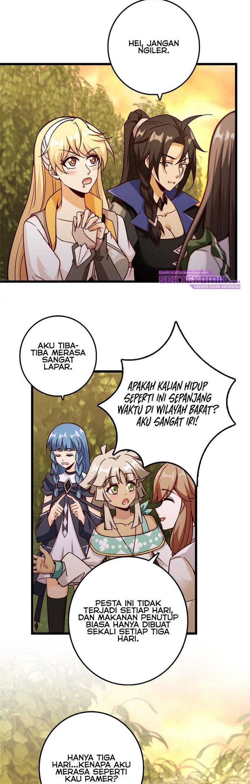 Halaman 15 dari 38