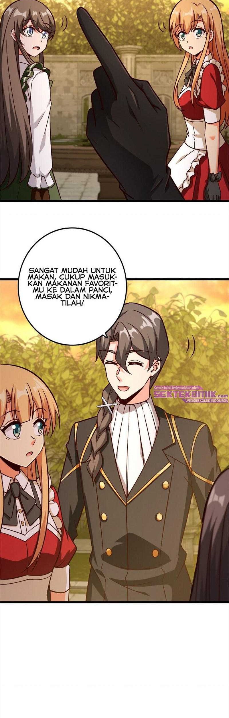 Halaman 18 dari 38