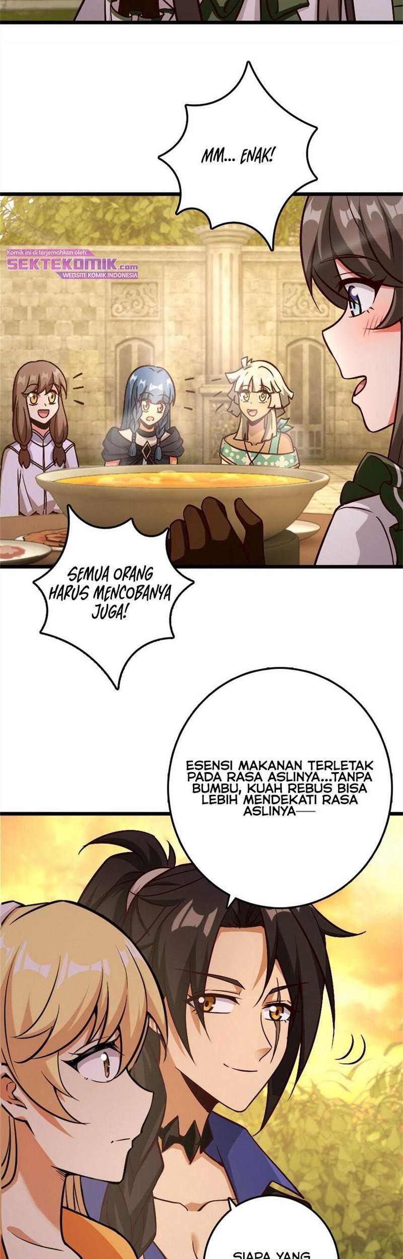 Halaman 20 dari 38