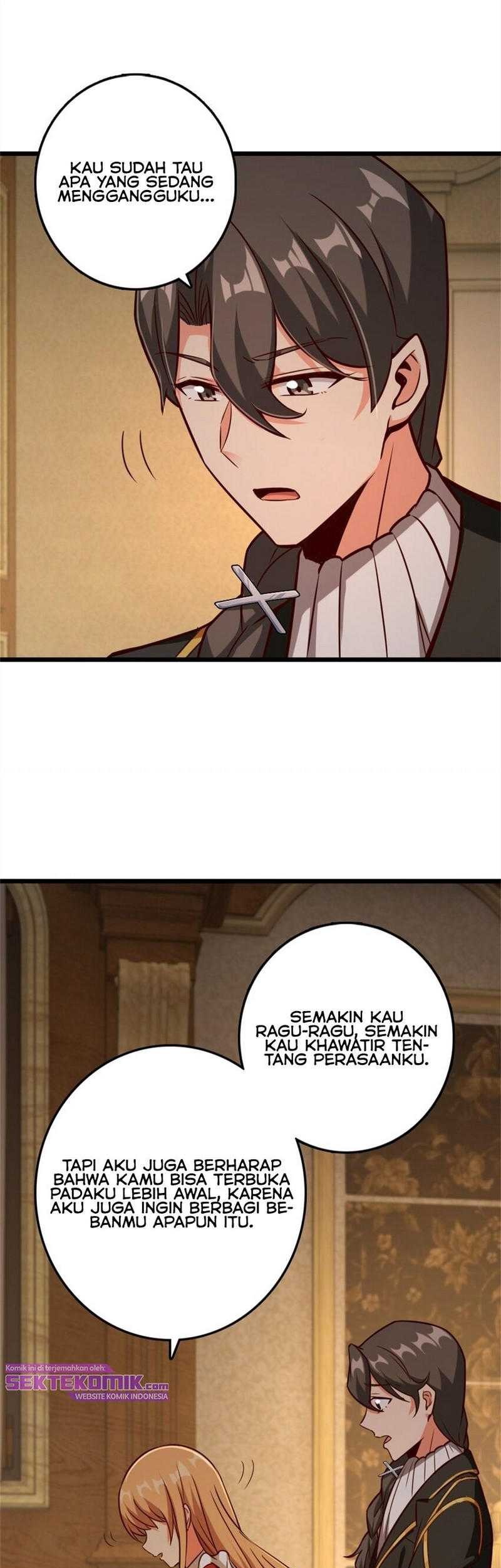 Halaman 29 dari 38