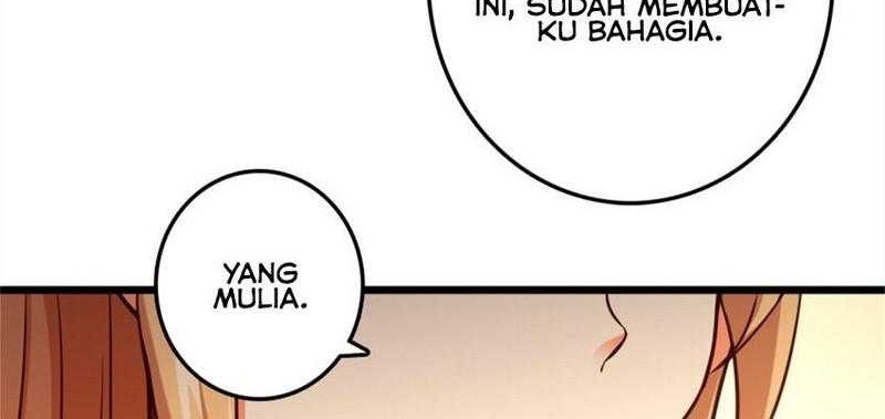 Halaman 34 dari 38