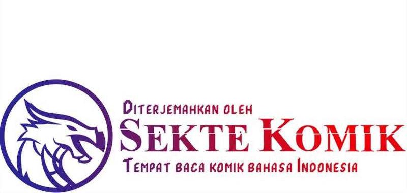 Halaman 36 dari 38