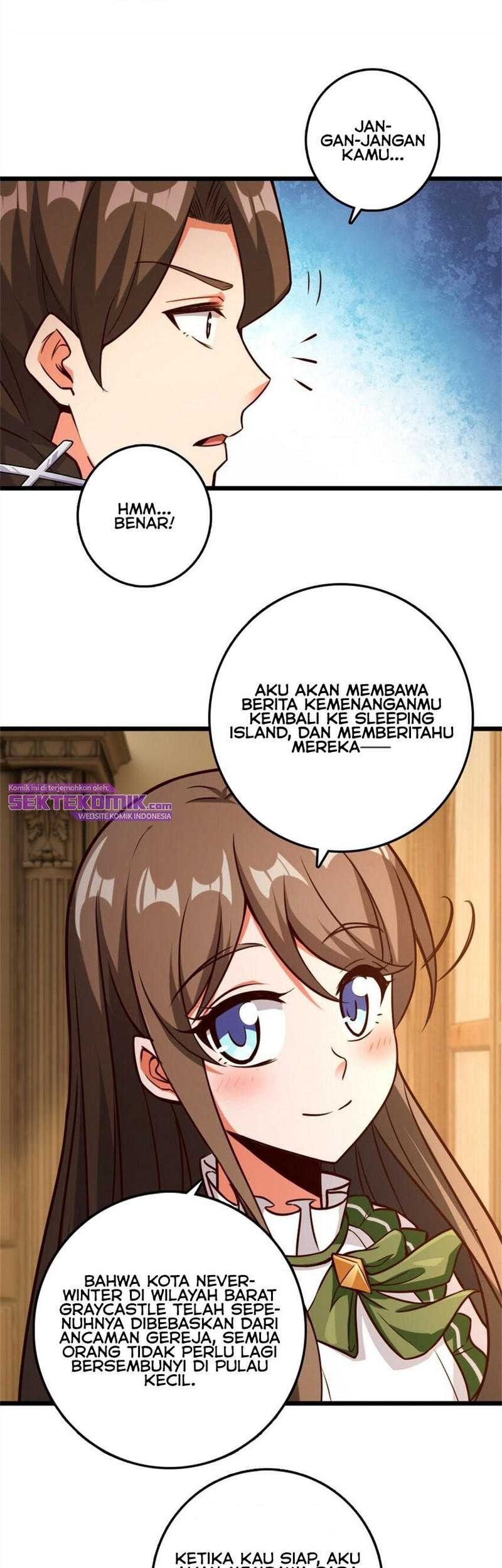 Halaman 5 dari 38