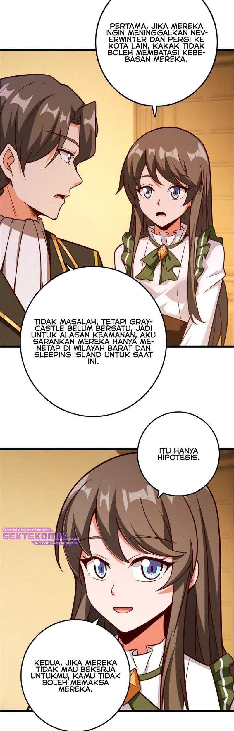 Halaman 8 dari 38