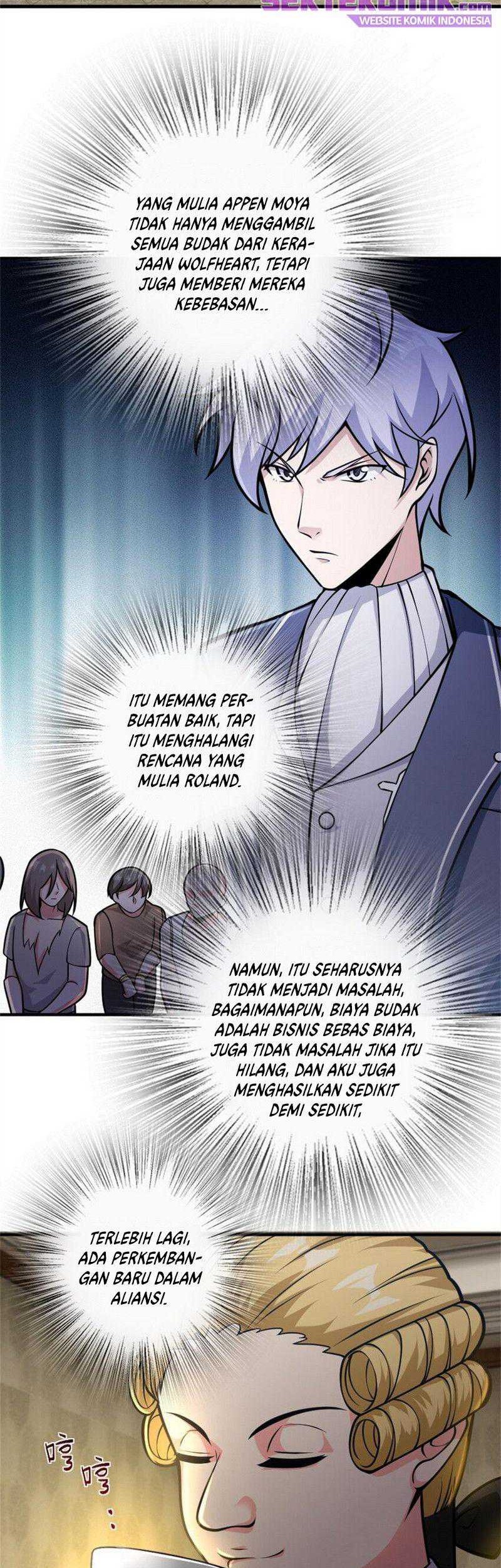 Halaman 12 dari 32