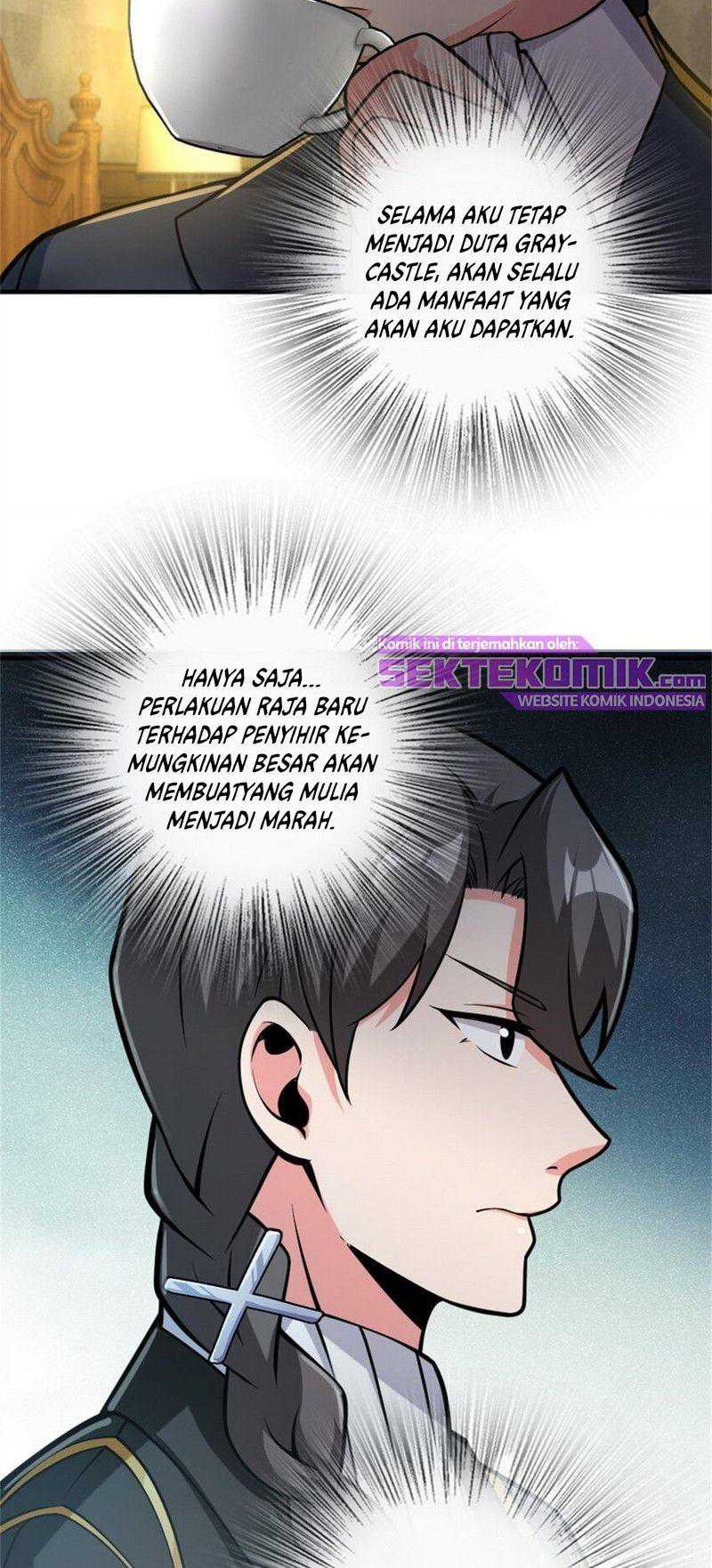 Halaman 13 dari 32