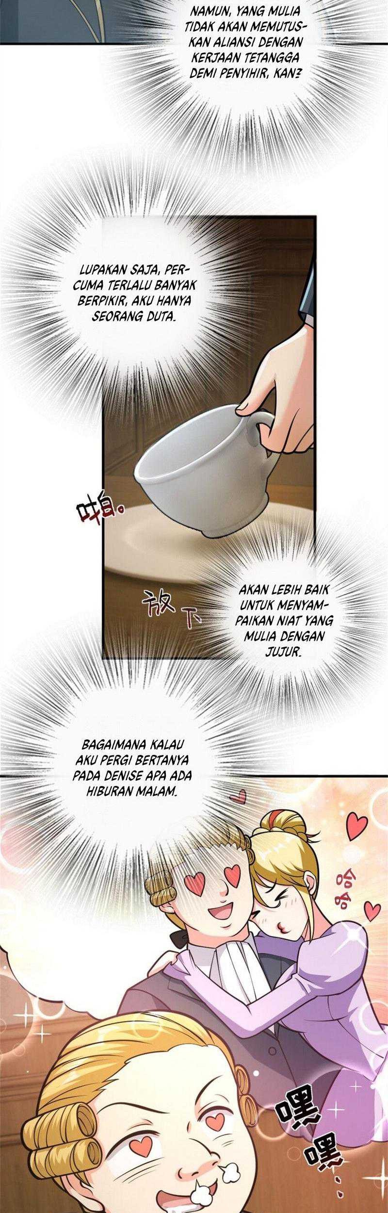 Halaman 14 dari 32