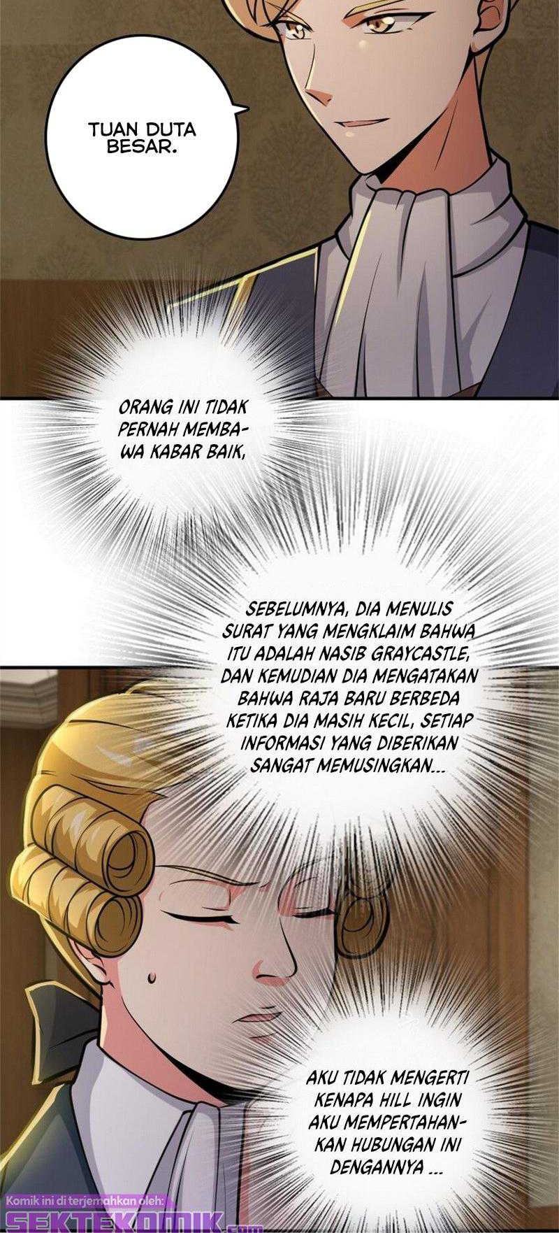Halaman 16 dari 32