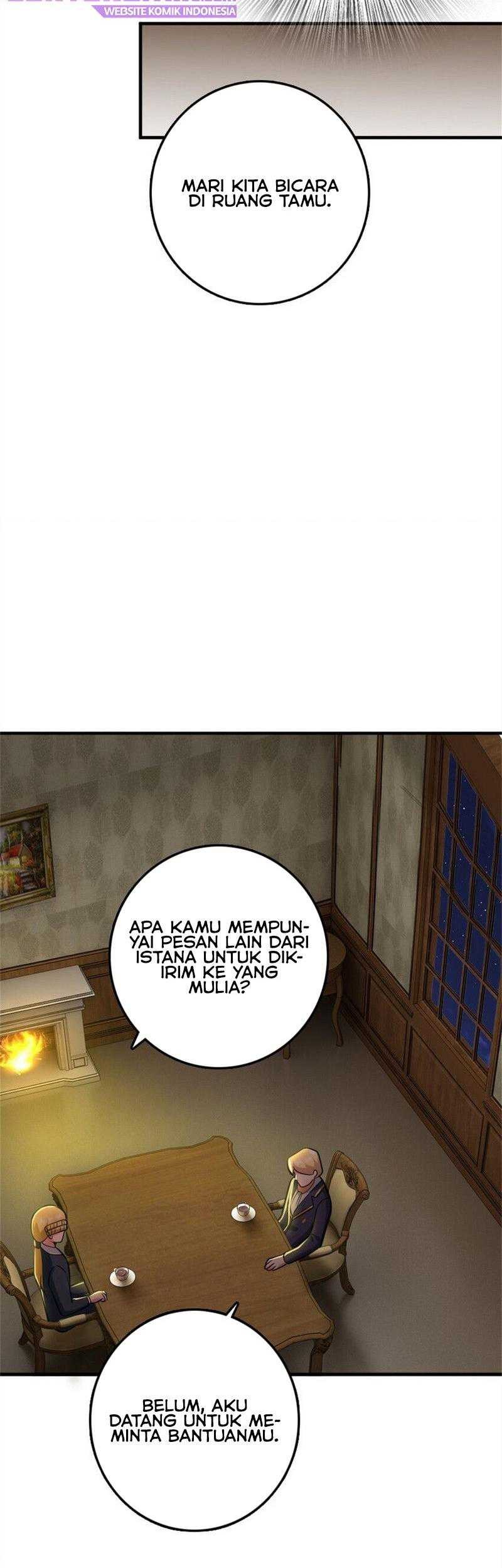 Halaman 17 dari 32