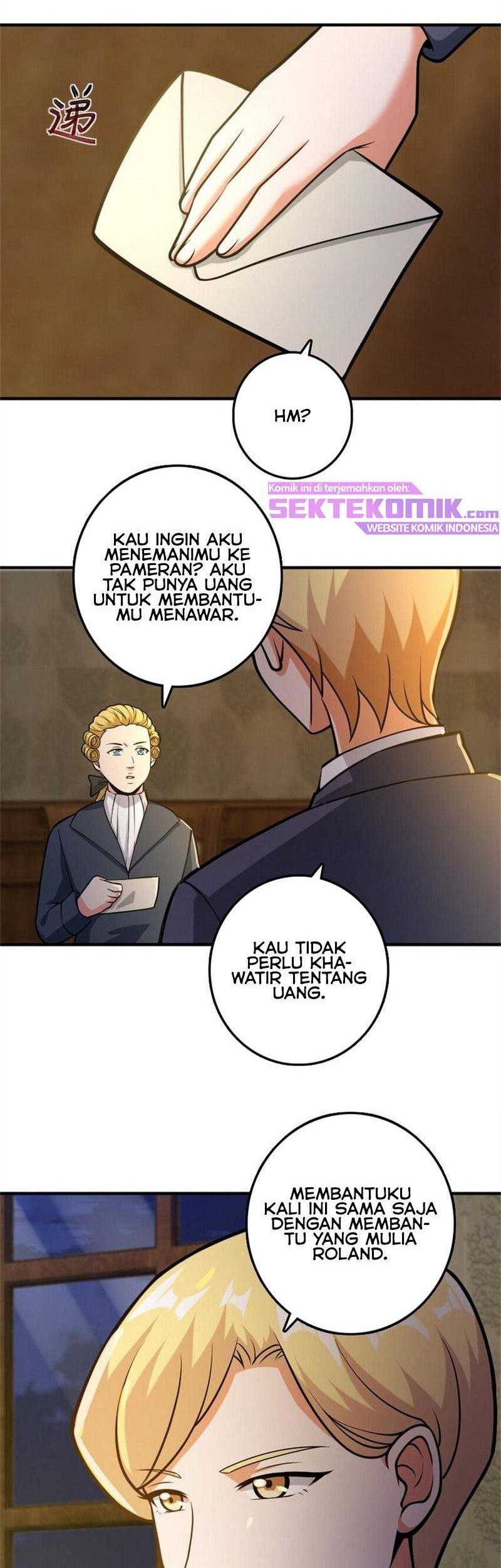 Halaman 18 dari 32