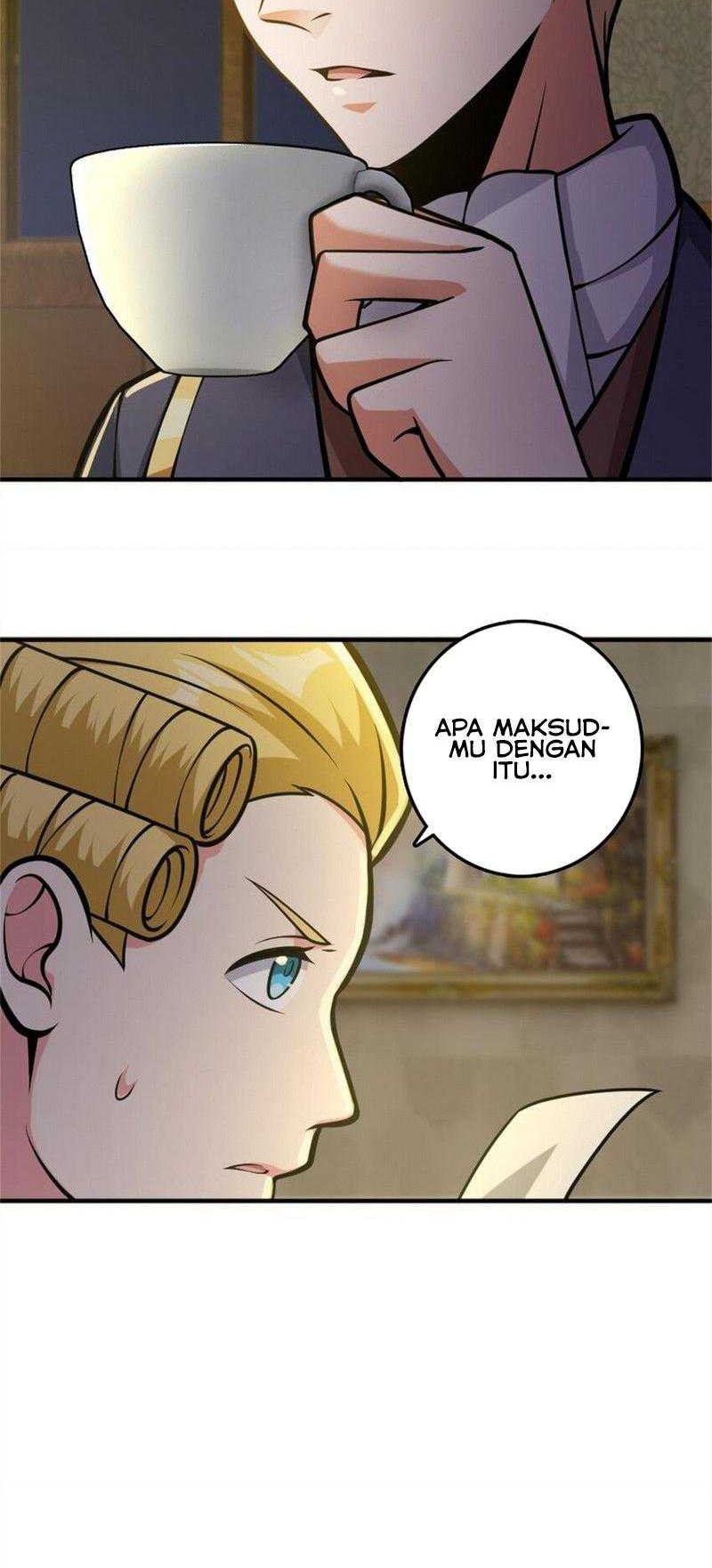 Halaman 19 dari 32