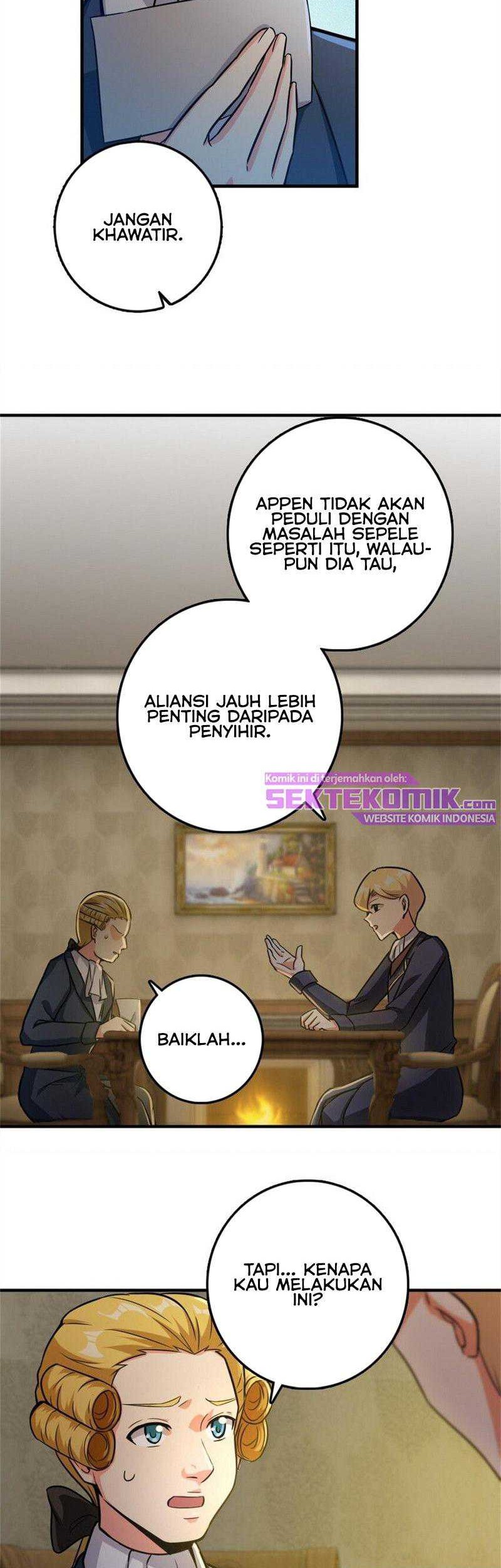 Halaman 21 dari 32