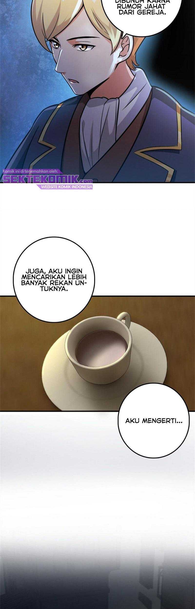 Halaman 23 dari 32