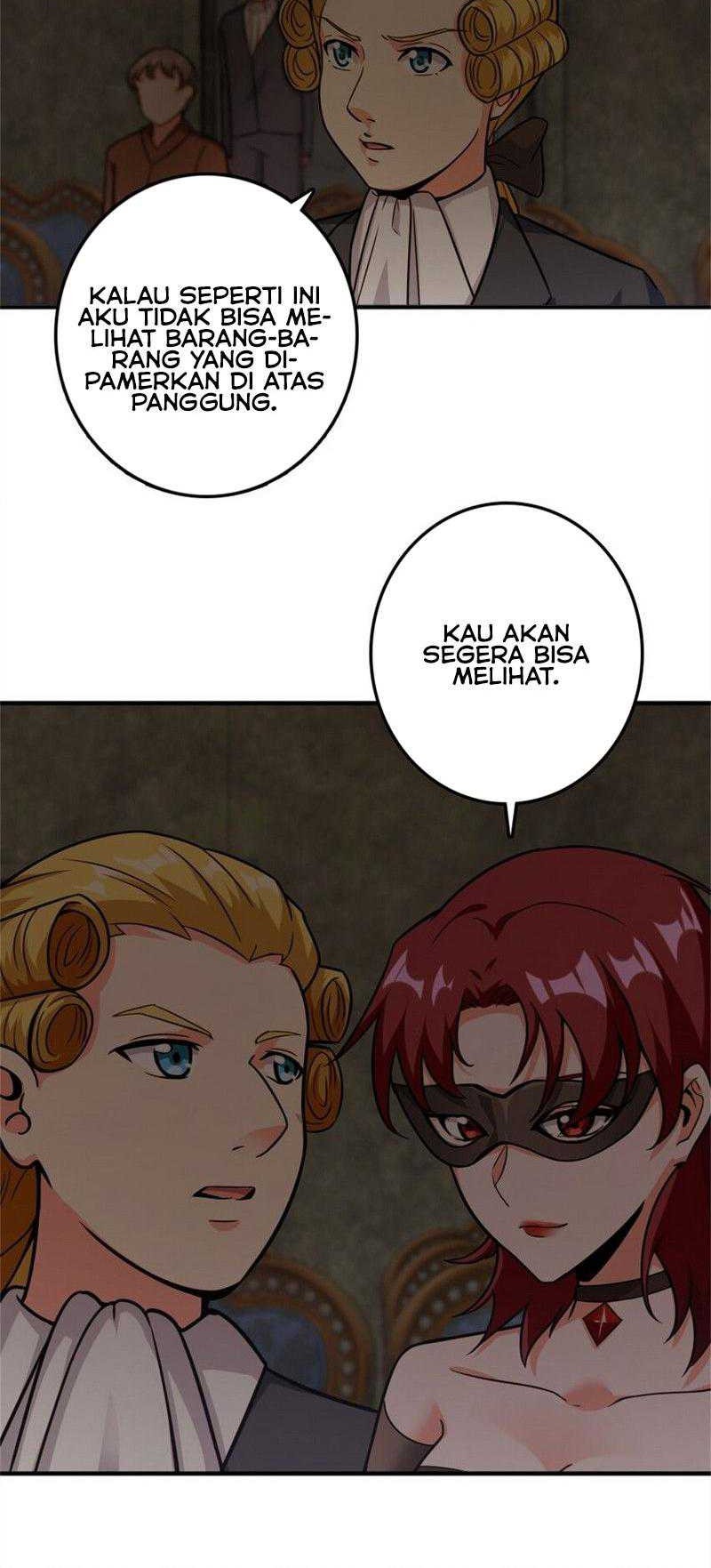 Halaman 28 dari 32