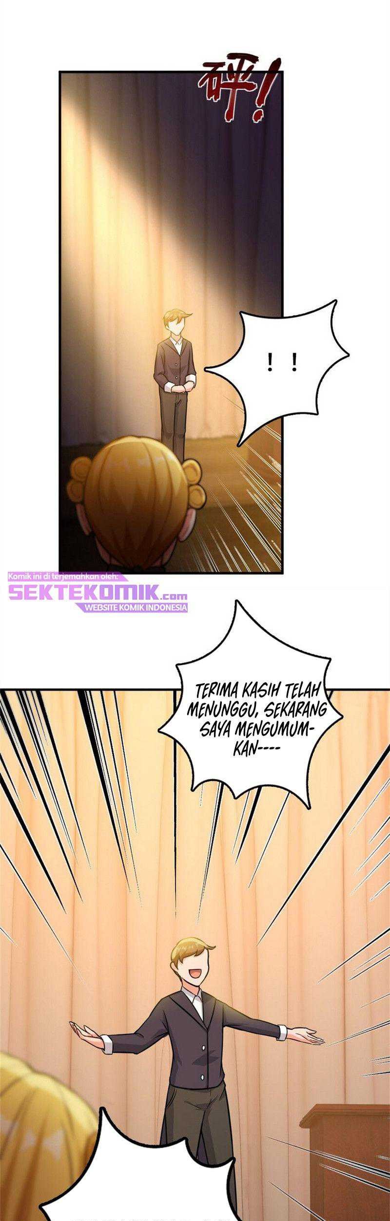Halaman 29 dari 32