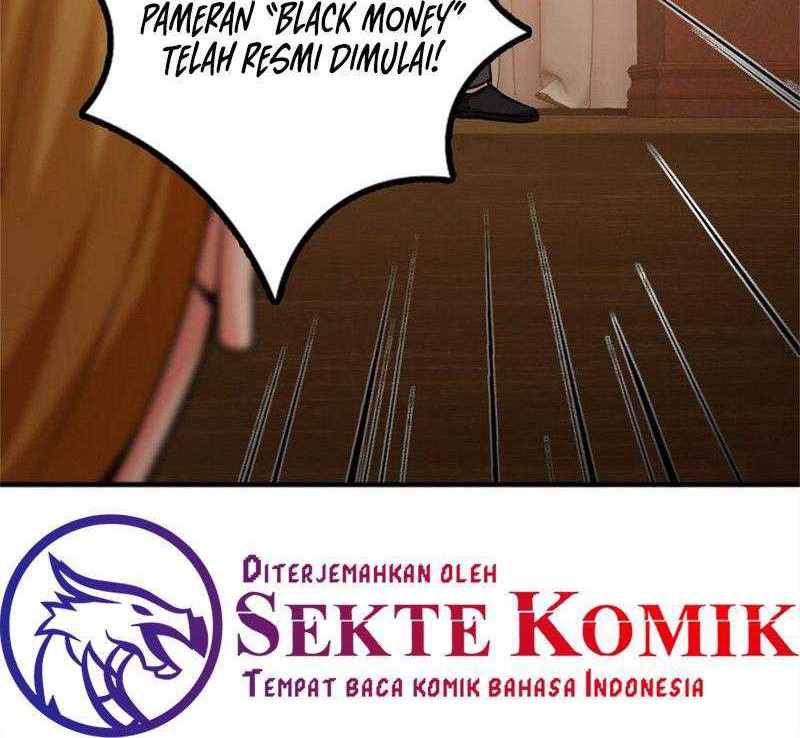 Halaman 30 dari 32