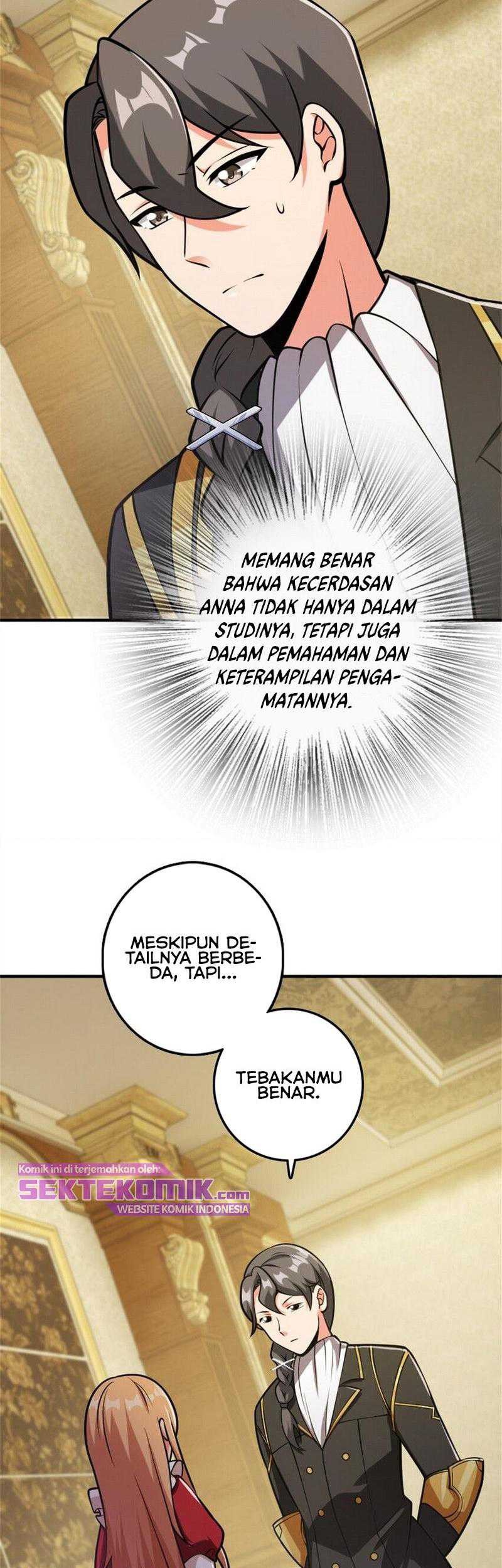 Halaman 5 dari 32