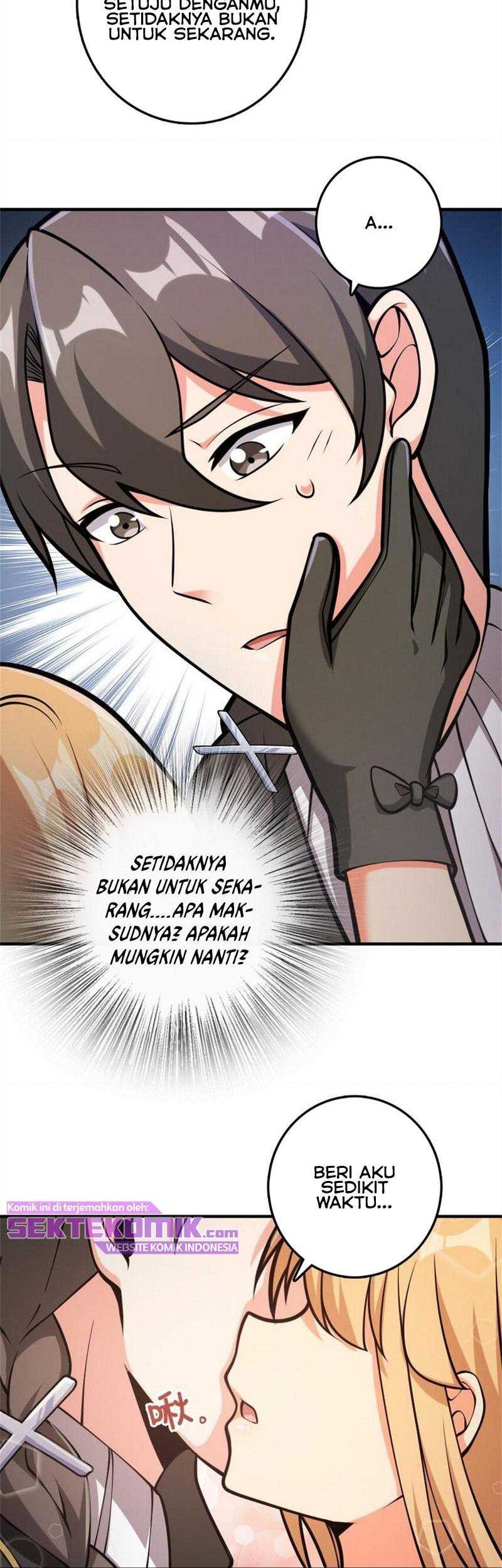 Halaman 8 dari 32