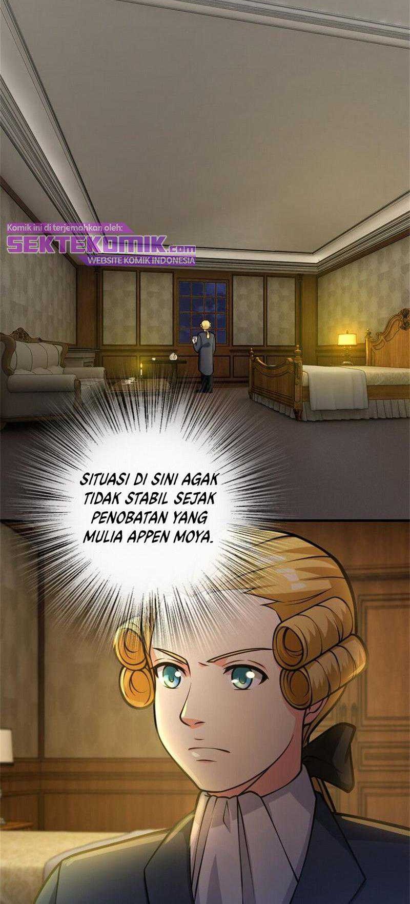 Halaman 10 dari 32