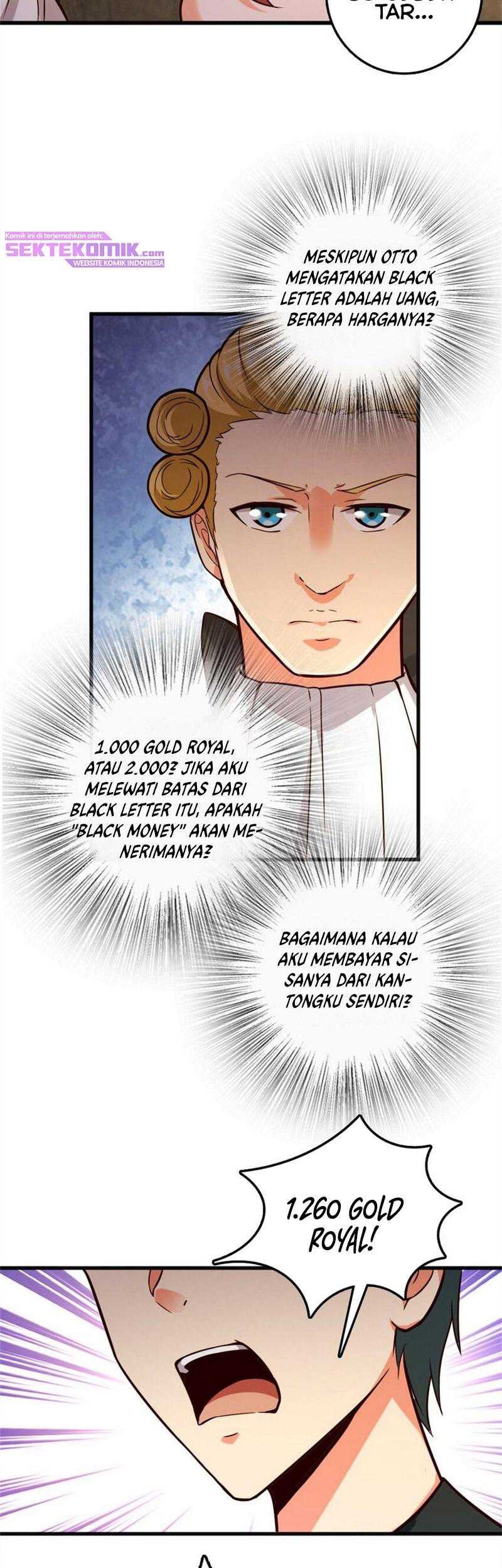 Halaman 11 dari 31