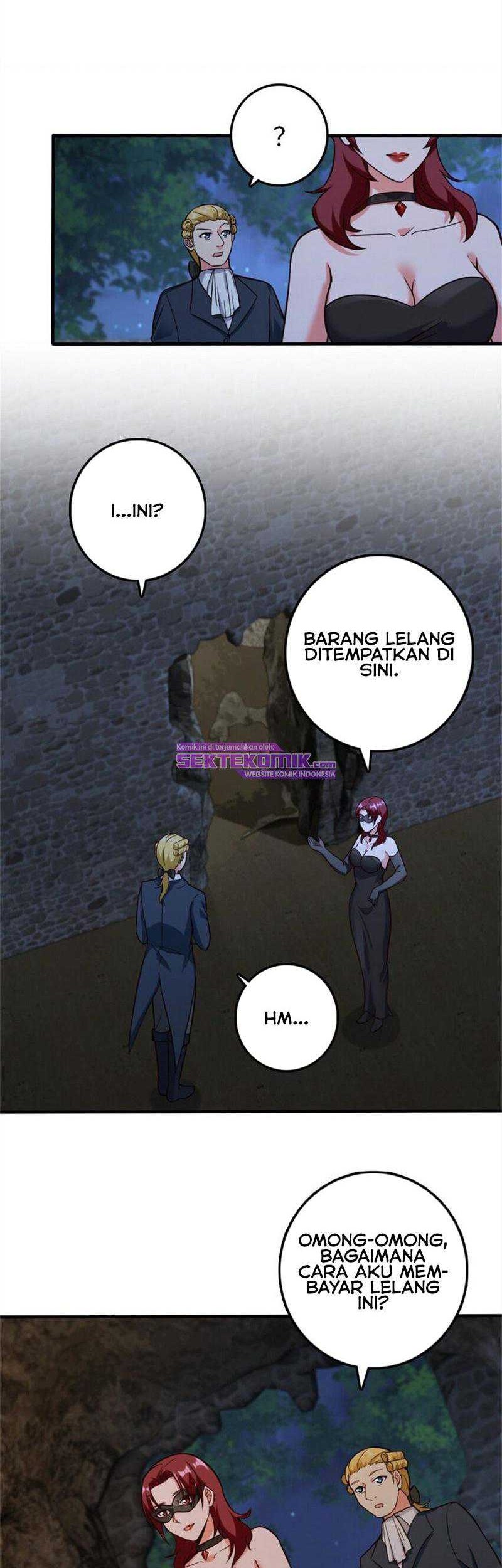 Halaman 18 dari 31