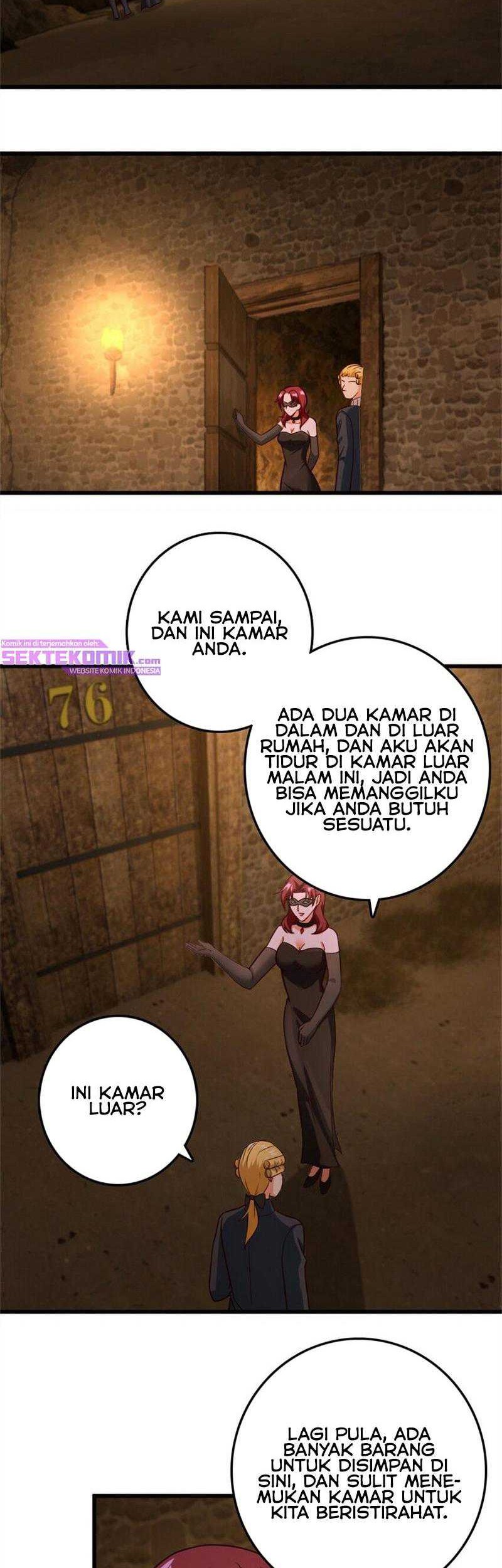 Halaman 21 dari 31
