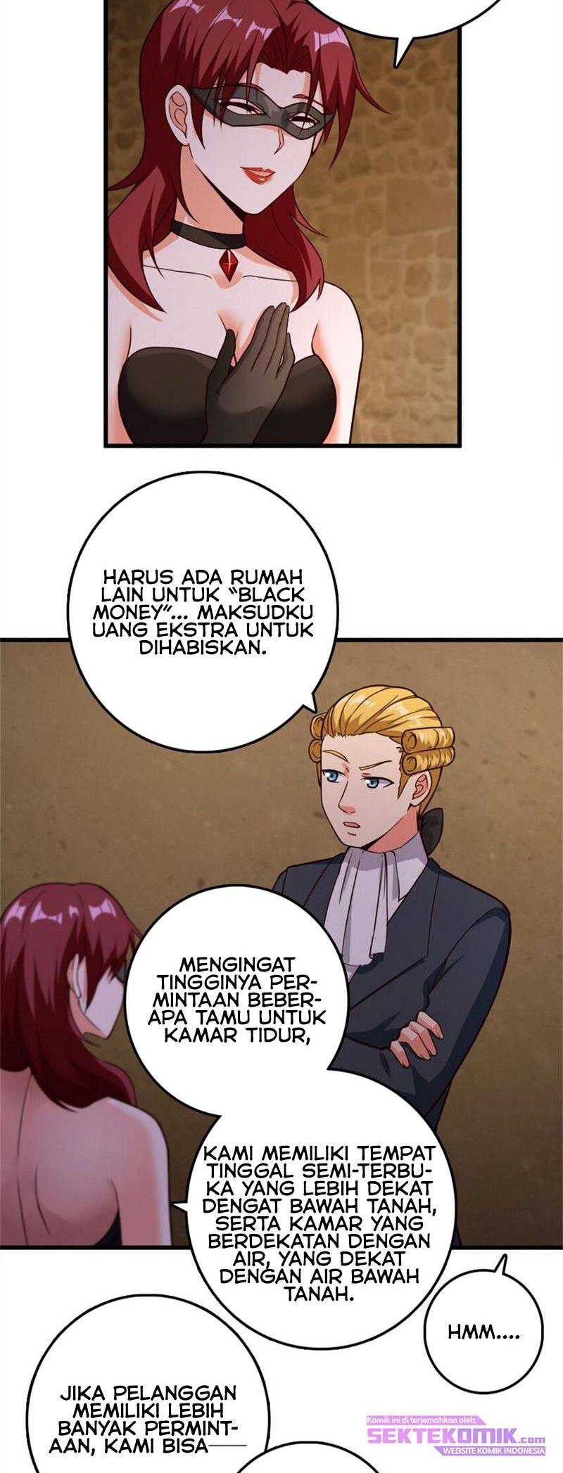 Halaman 22 dari 31