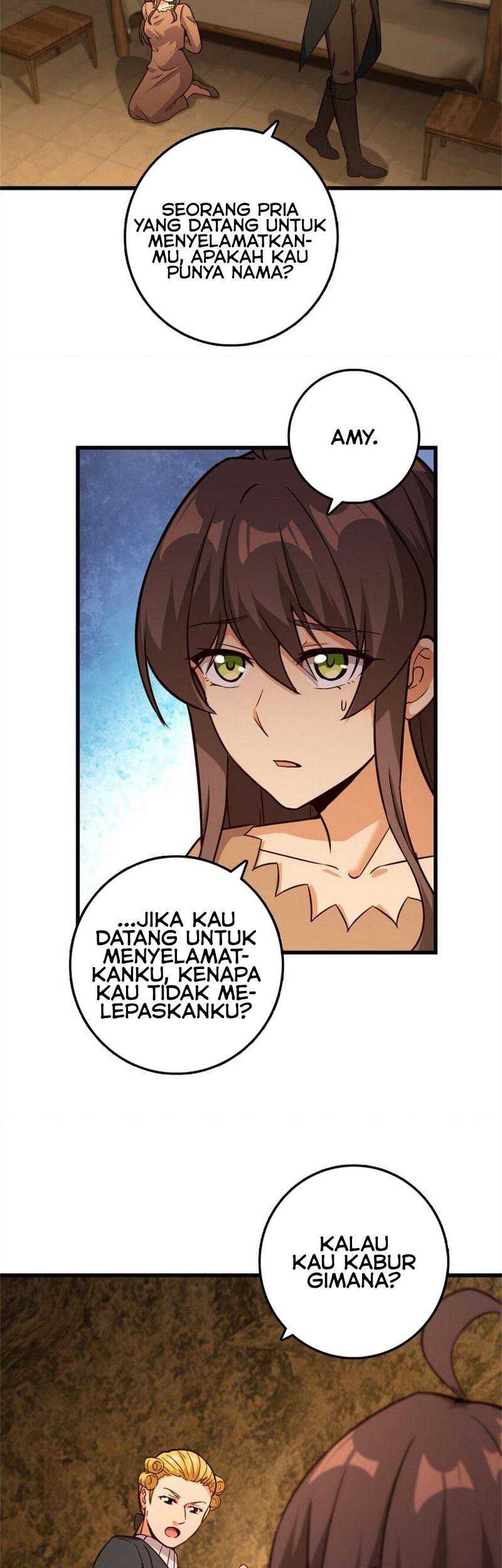 Halaman 26 dari 31