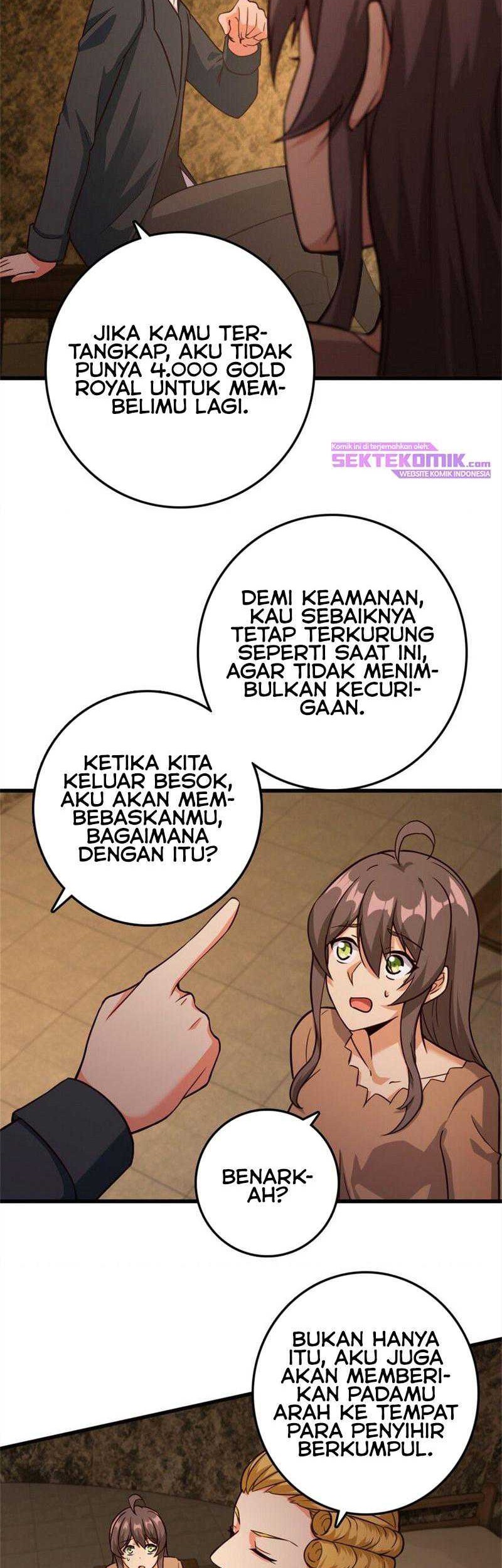Halaman 27 dari 31