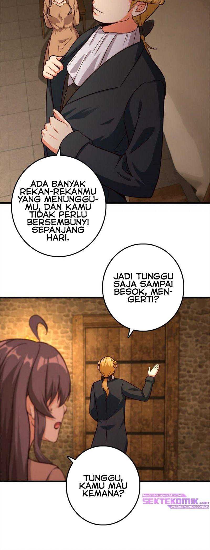Halaman 28 dari 31