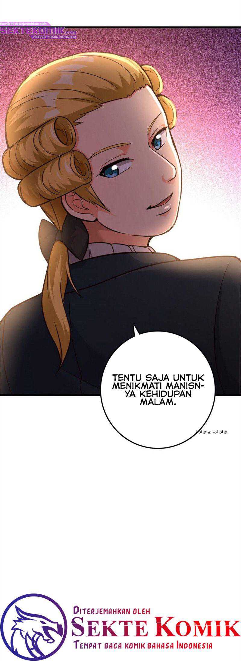 Halaman 29 dari 31