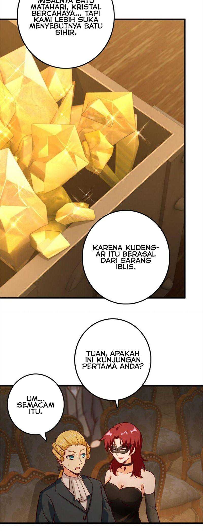 Halaman 4 dari 31