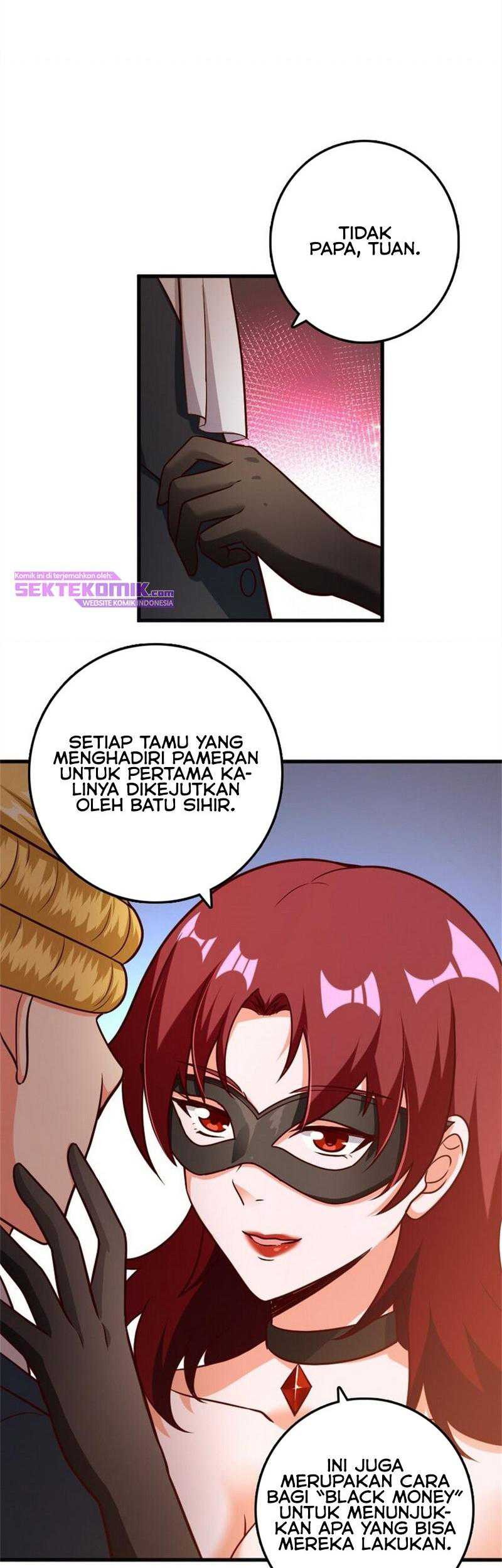 Halaman 5 dari 31