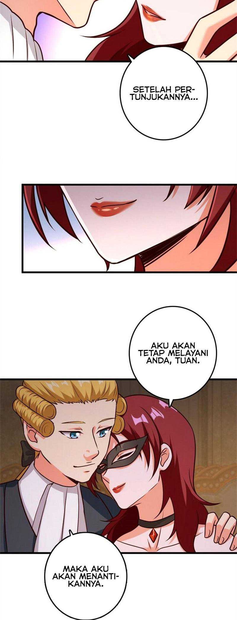Halaman 7 dari 31